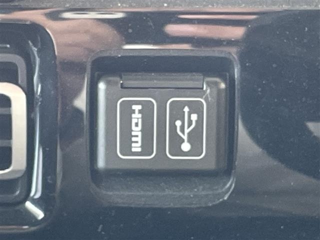 Daihatsu HIJET TRUCK 2023 8622015-11