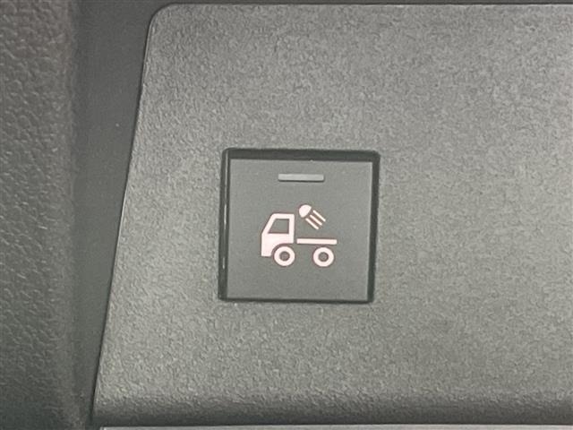 Daihatsu HIJET TRUCK 2023 8622015-12