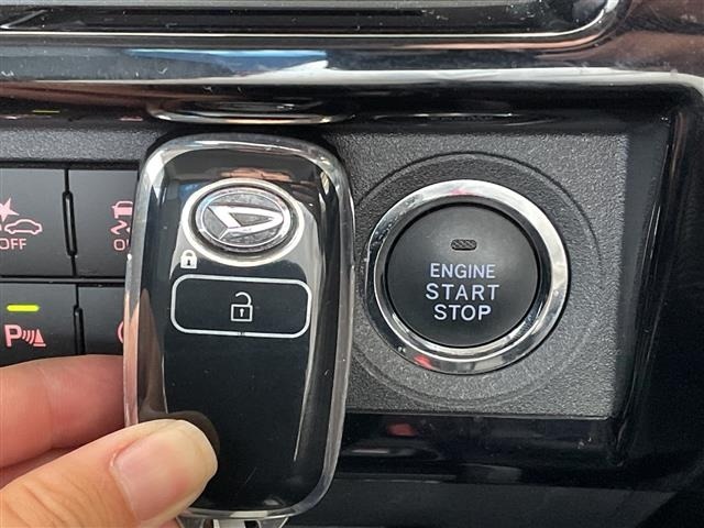 Daihatsu HIJET TRUCK 2023 8622015-19