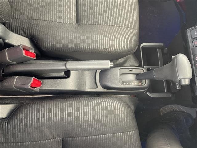 Daihatsu HIJET TRUCK 2023 8622015-20