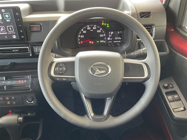 Daihatsu HIJET TRUCK 2023 8622015-21