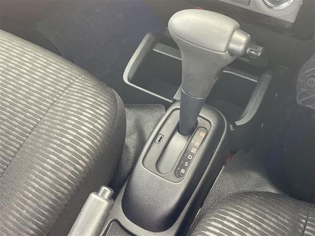 Daihatsu HIJET TRUCK 2023 8622015-22
