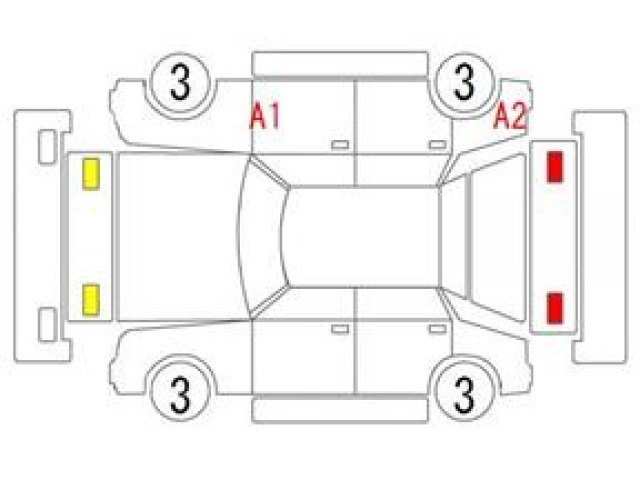 Daihatsu HIJET TRUCK 2023 8622015-23