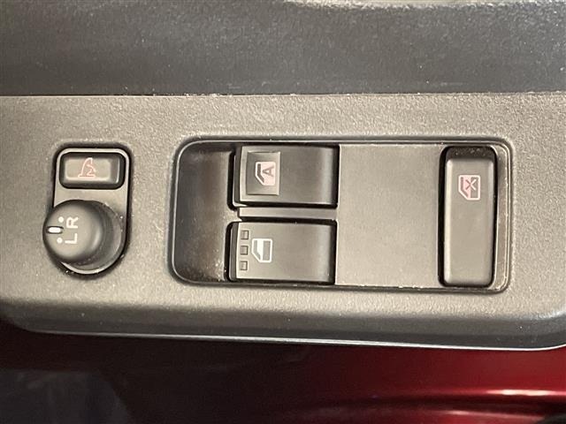 Daihatsu HIJET TRUCK 2023 8622015-7