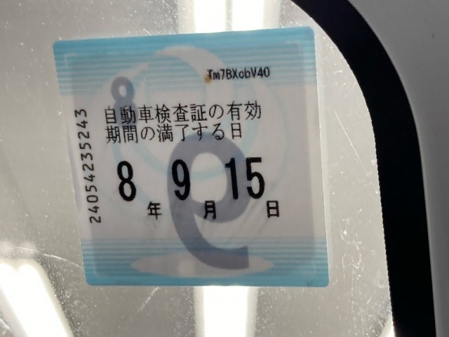 Daihatsu HIJET TRUCK 2010 8622016-6
