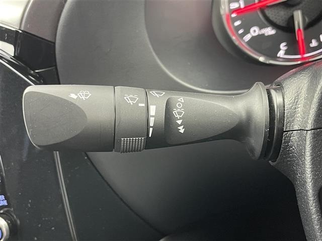 Toyota HILUX 2022 8620276-1