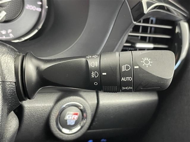 Toyota HILUX 2022 8620276-10