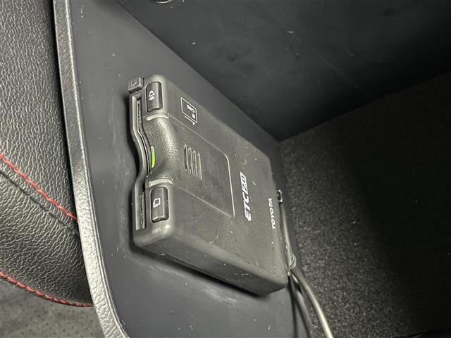 Toyota HILUX 2022 8620276-11