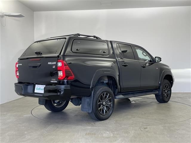 Toyota HILUX 2022 8620276-14