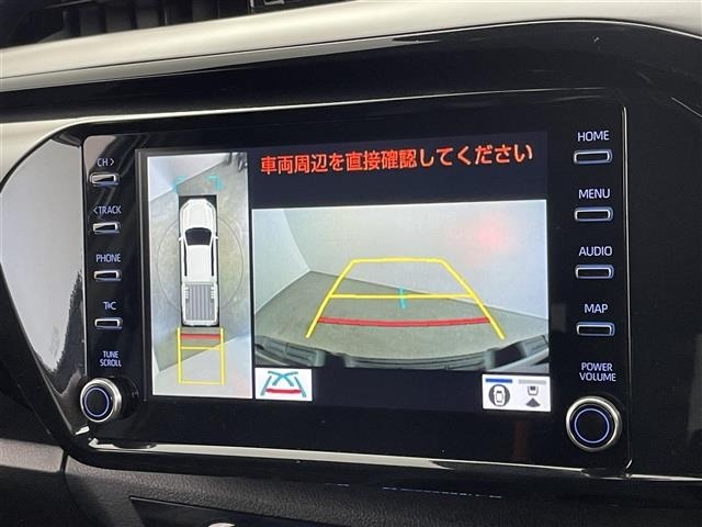 Toyota HILUX 2022 8620276-16
