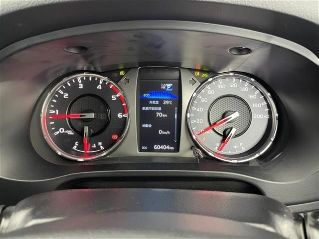 Toyota HILUX 2022 8620276-17