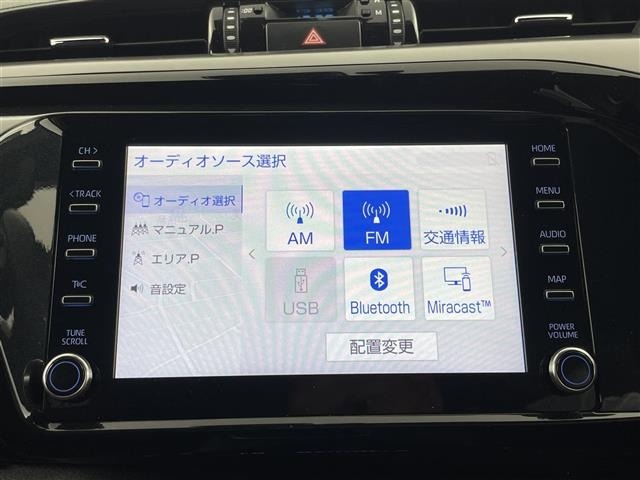 Toyota HILUX 2022 8620276-19