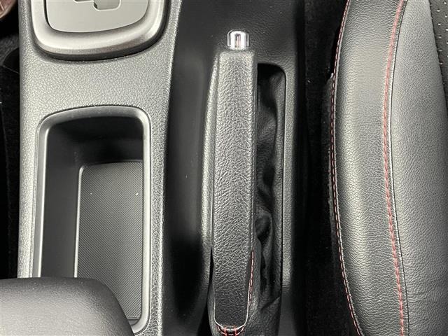 Toyota HILUX 2022 8620276-2