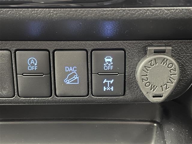 Toyota HILUX 2022 8620276-20