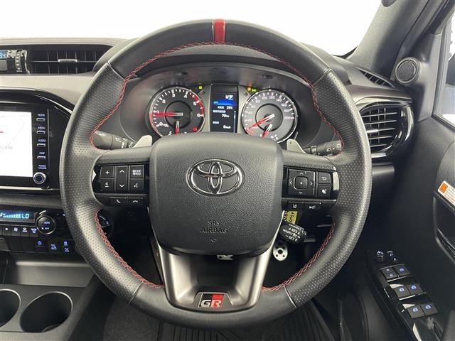 Toyota HILUX 2022 8620276-21