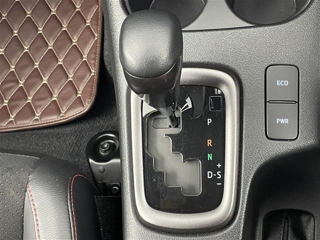 Toyota HILUX 2022 8620276-22