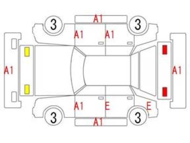 Toyota HILUX 2022 8620276-23