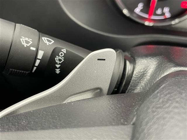 Toyota HILUX 2022 8620276-3