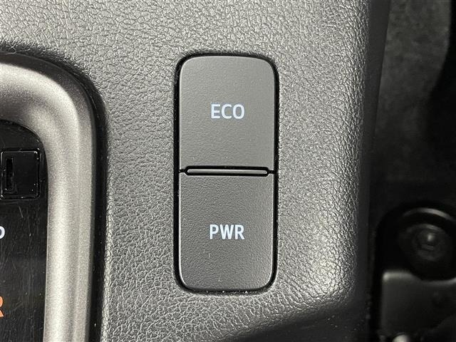 Toyota HILUX 2022 8620276-4