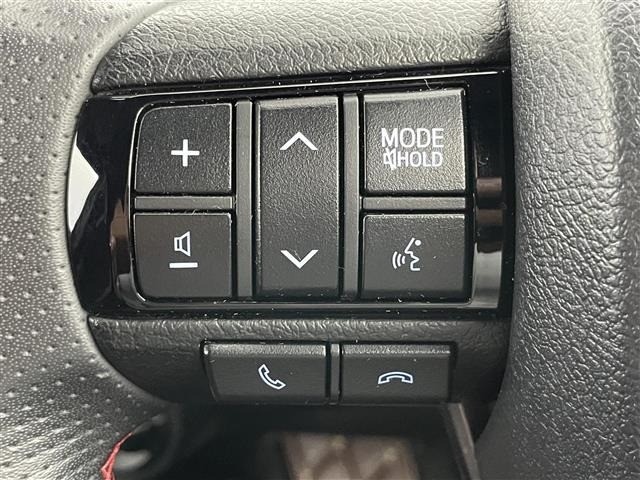 Toyota HILUX 2022 8620276-5