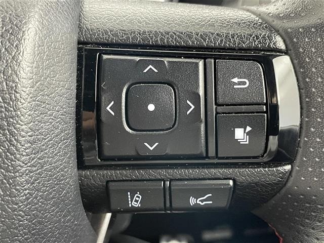 Toyota HILUX 2022 8620276-7