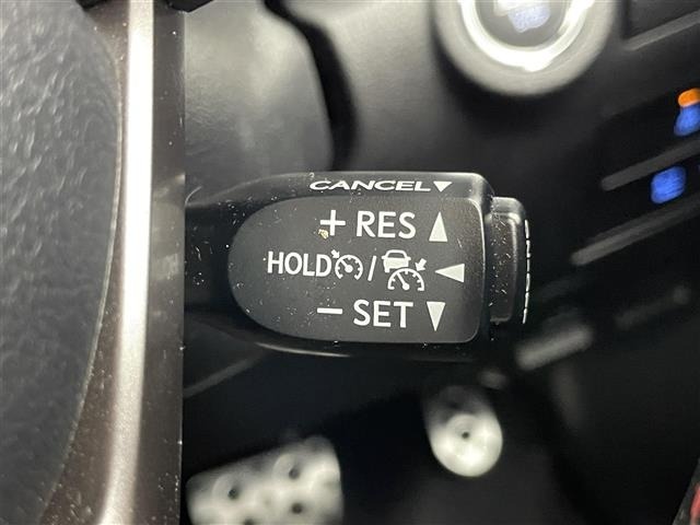 Toyota HILUX 2022 8620276-8