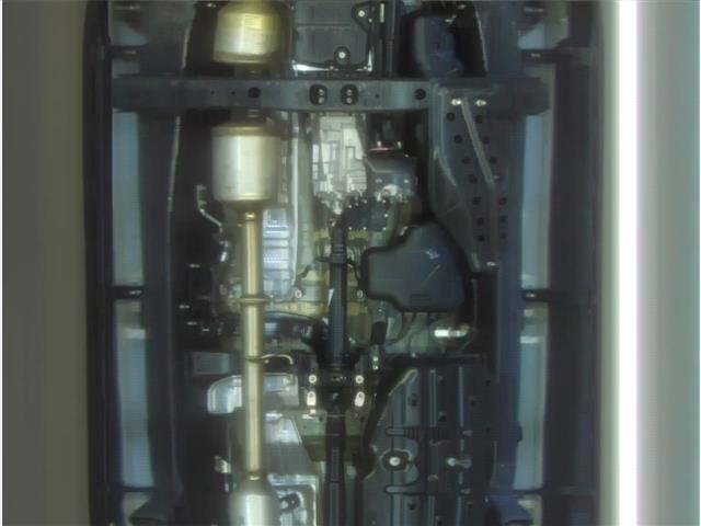 Toyota HILUX 2024 8620278-10
