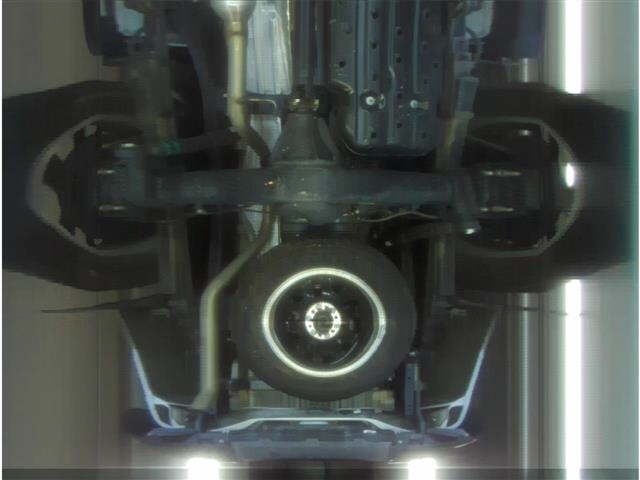 Toyota HILUX 2024 8620278-11