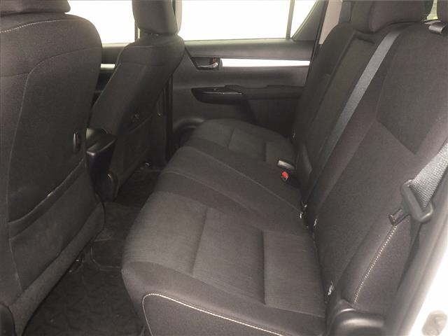 Toyota HILUX 2024 8620278-7