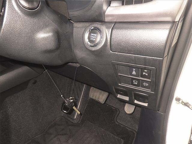 Toyota HILUX 2024 8620278-8