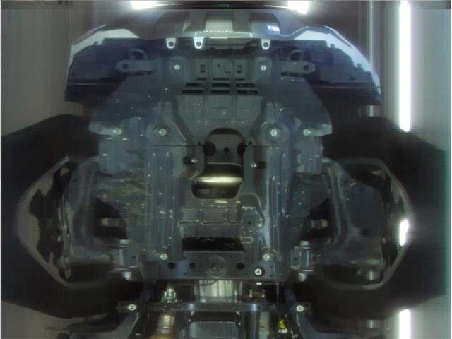 Toyota HILUX 2024 8620278-9