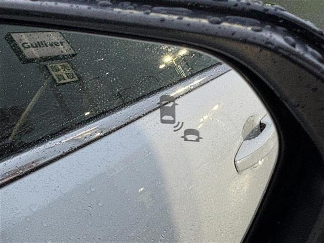 Honda INSIGHT 2020 8621836-1