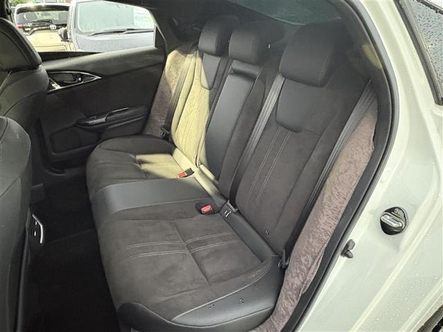Honda INSIGHT 2020 8621836-10