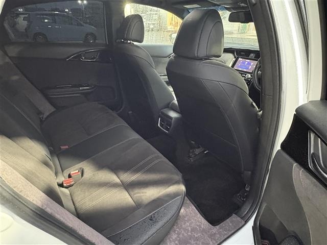 Honda INSIGHT 2020 8621836-11