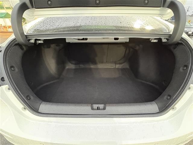 Honda INSIGHT 2020 8621836-12