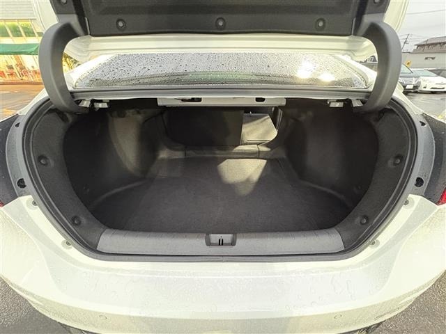 Honda INSIGHT 2020 8621836-13
