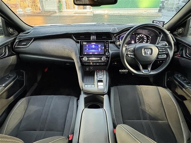 Honda INSIGHT 2020 8621836-15