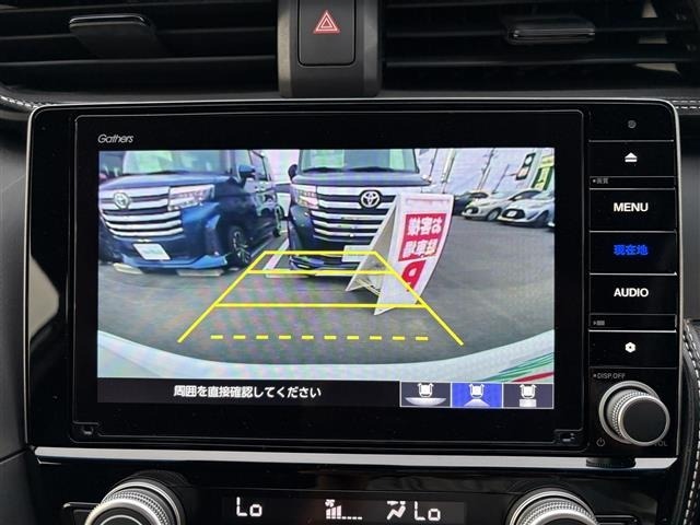 Honda INSIGHT 2020 8621836-17