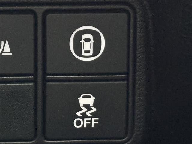 Honda INSIGHT 2020 8621836-20