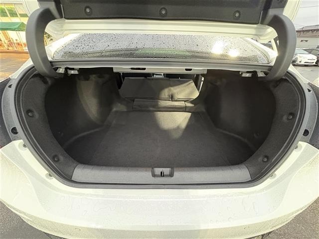 Honda INSIGHT 2020 8621836-21
