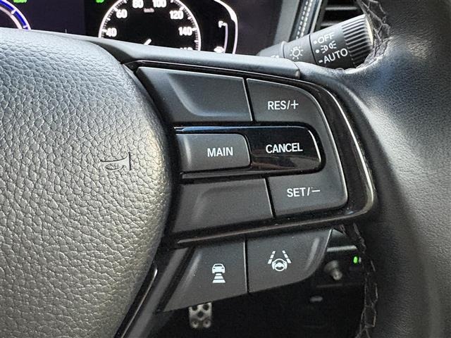 Honda INSIGHT 2020 8621836-22