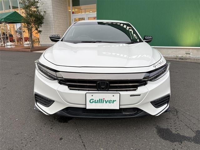 Honda INSIGHT 2020 8621836-23
