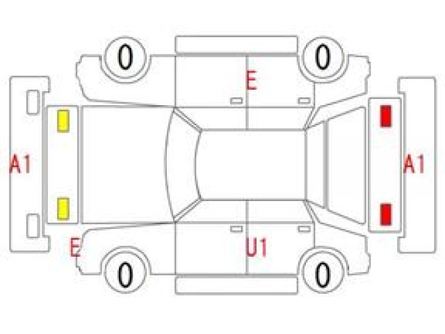 Honda INSIGHT 2020 8621836-24