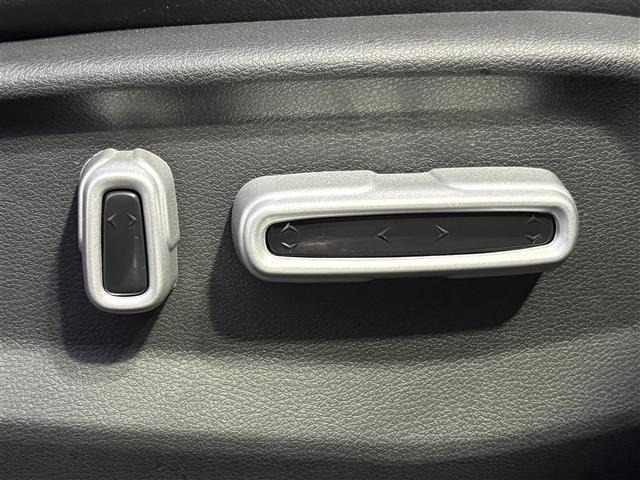 Honda INSIGHT 2020 8621836-3