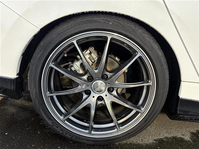 Honda INSIGHT 2020 8621836-6