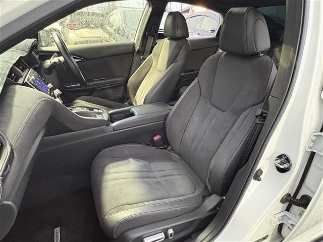 Honda INSIGHT 2020 8621836-7