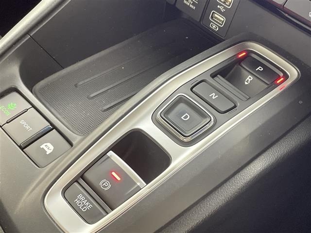 Honda INSIGHT 2019 8621838-1