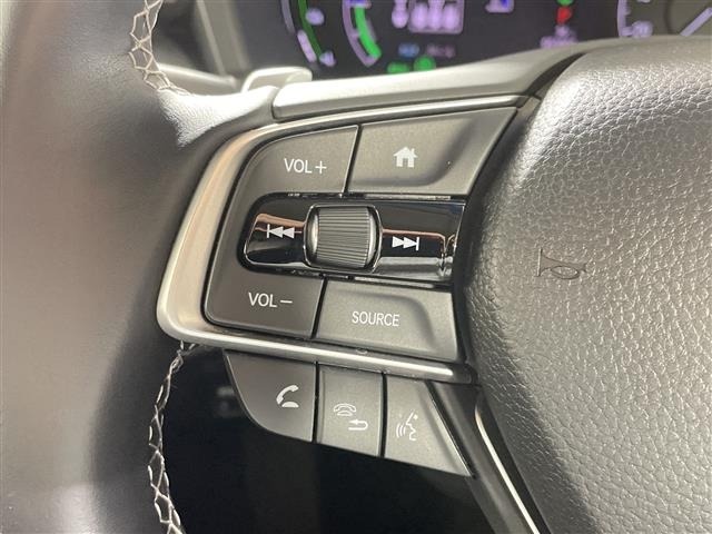 Honda INSIGHT 2019 8621838-10