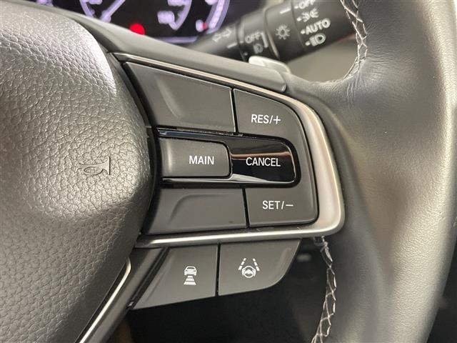 Honda INSIGHT 2019 8621838-12