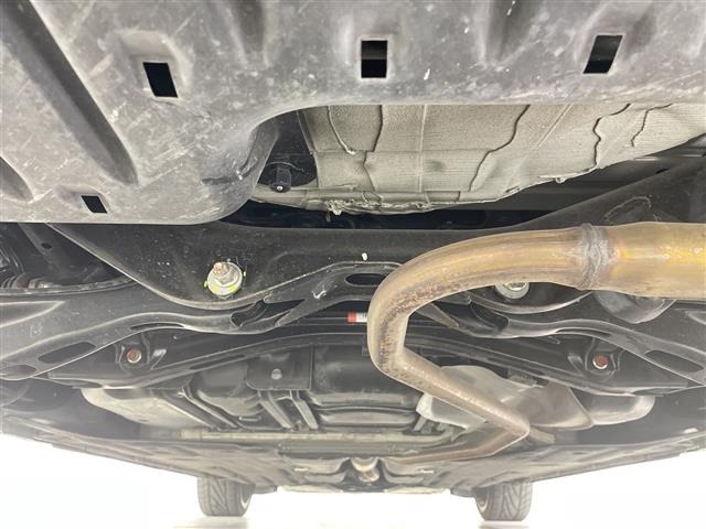 Honda INSIGHT 2019 8621838-13